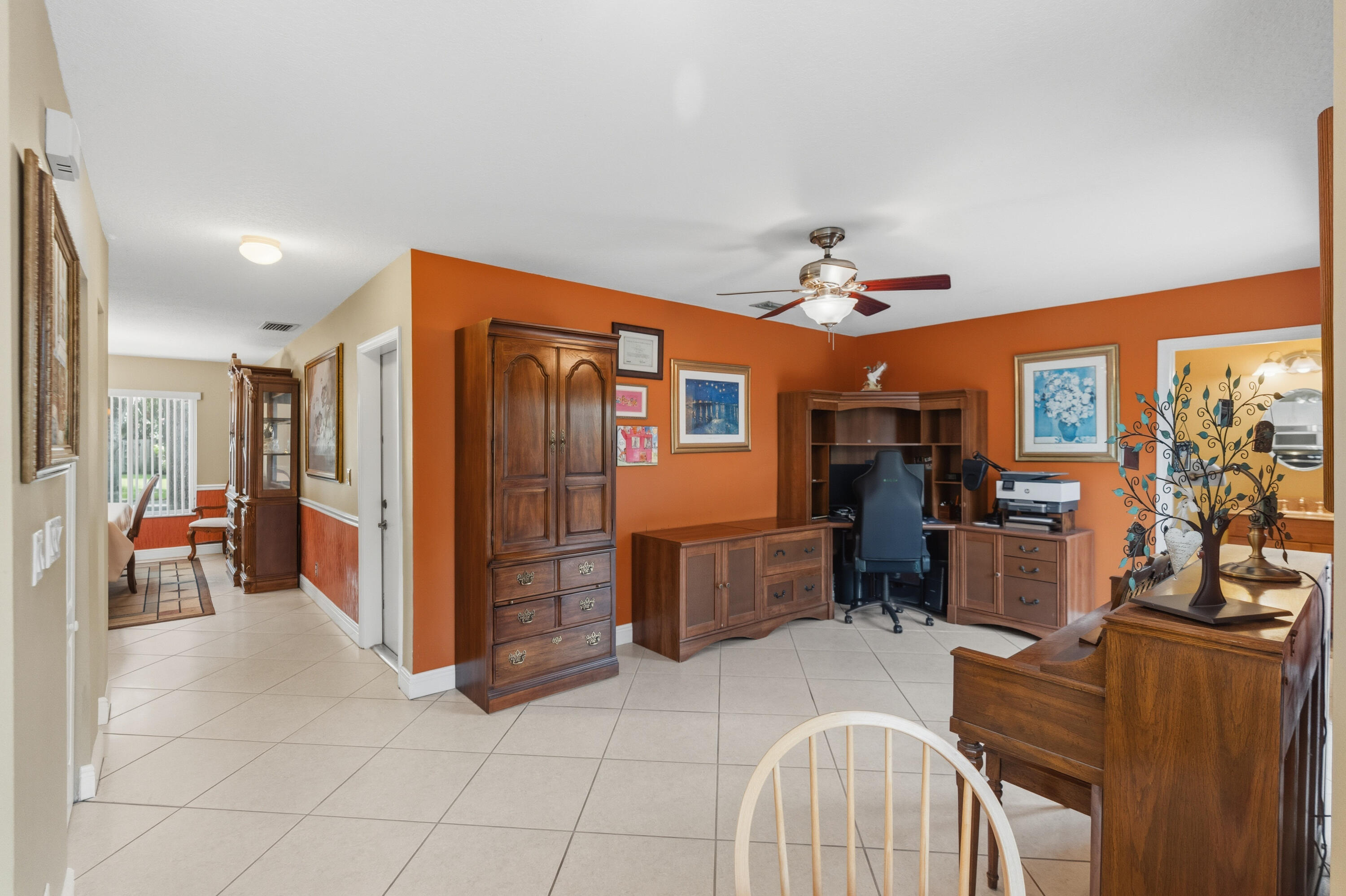 11248 Rhapsody Road Cooper City, FL 33026 - Photo 5 of 47 DSC04614