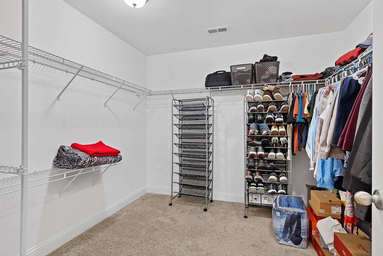 3417 Grosbeak Way Raleigh, NC 27616 - Photo 15 of 27 Photo 15