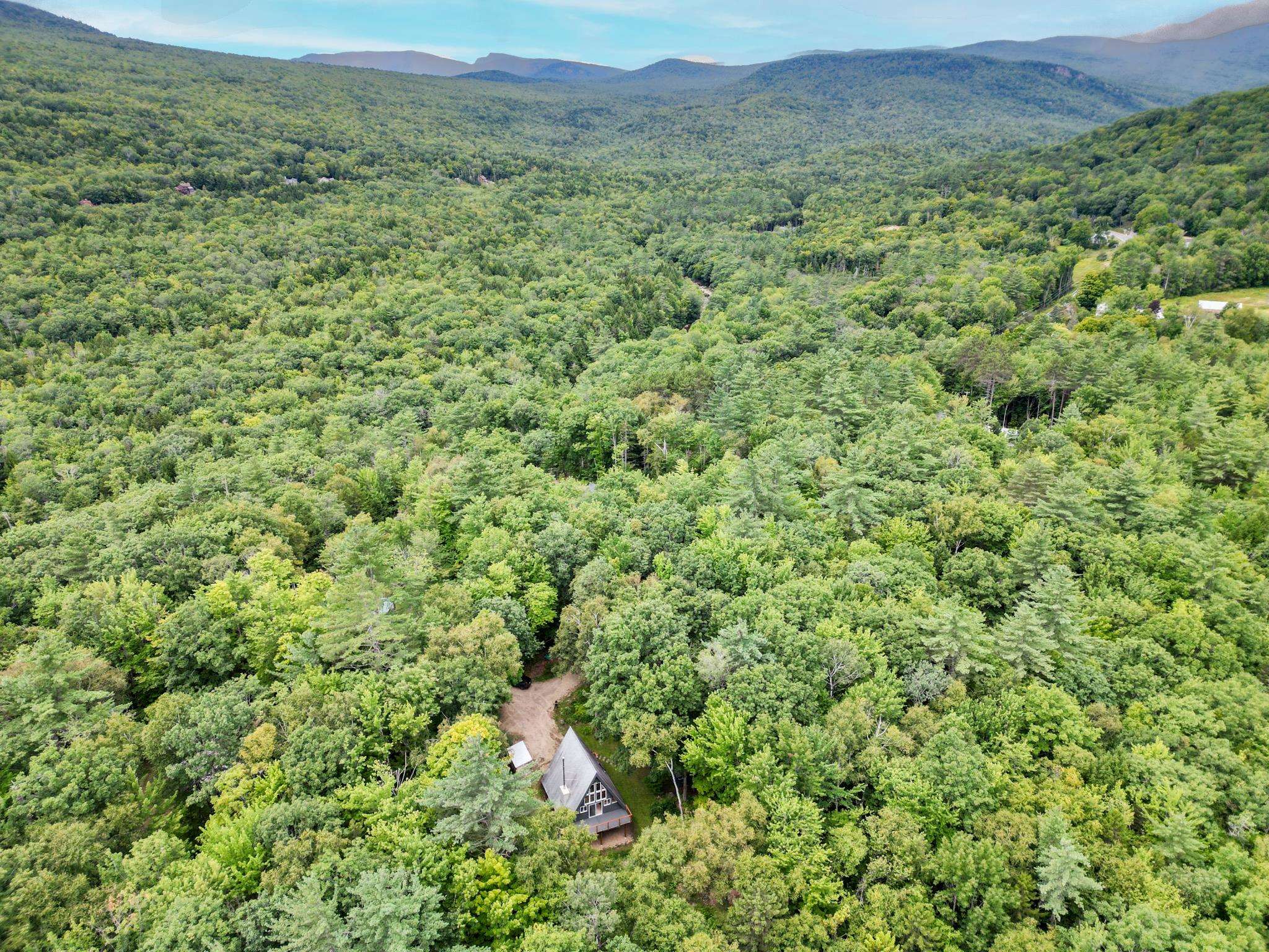 37 Old Jackson Road Jackson, NH 03846 - Photo 13 of 40 Gallery Image 13