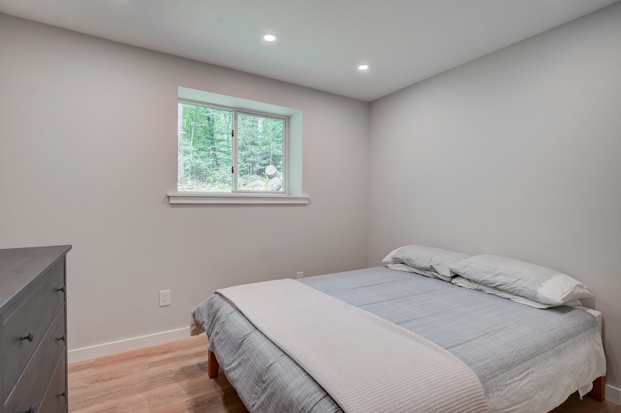 37 Old Jackson Road Jackson, NH 03846 - Photo 21 of 40 Gallery Image 21