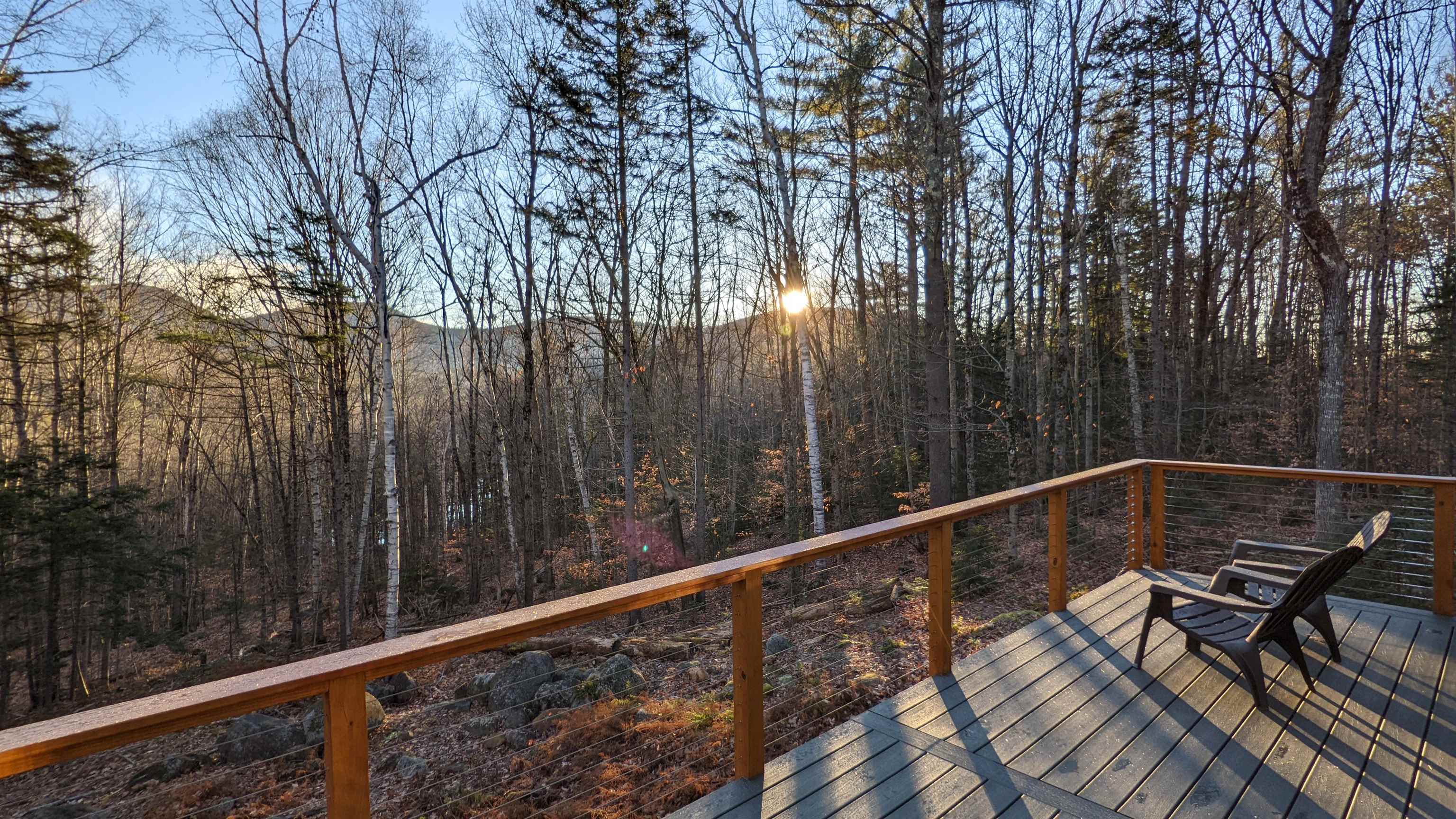 37 Old Jackson Road Jackson, NH 03846 - Photo 24 of 40 Gallery Image 24