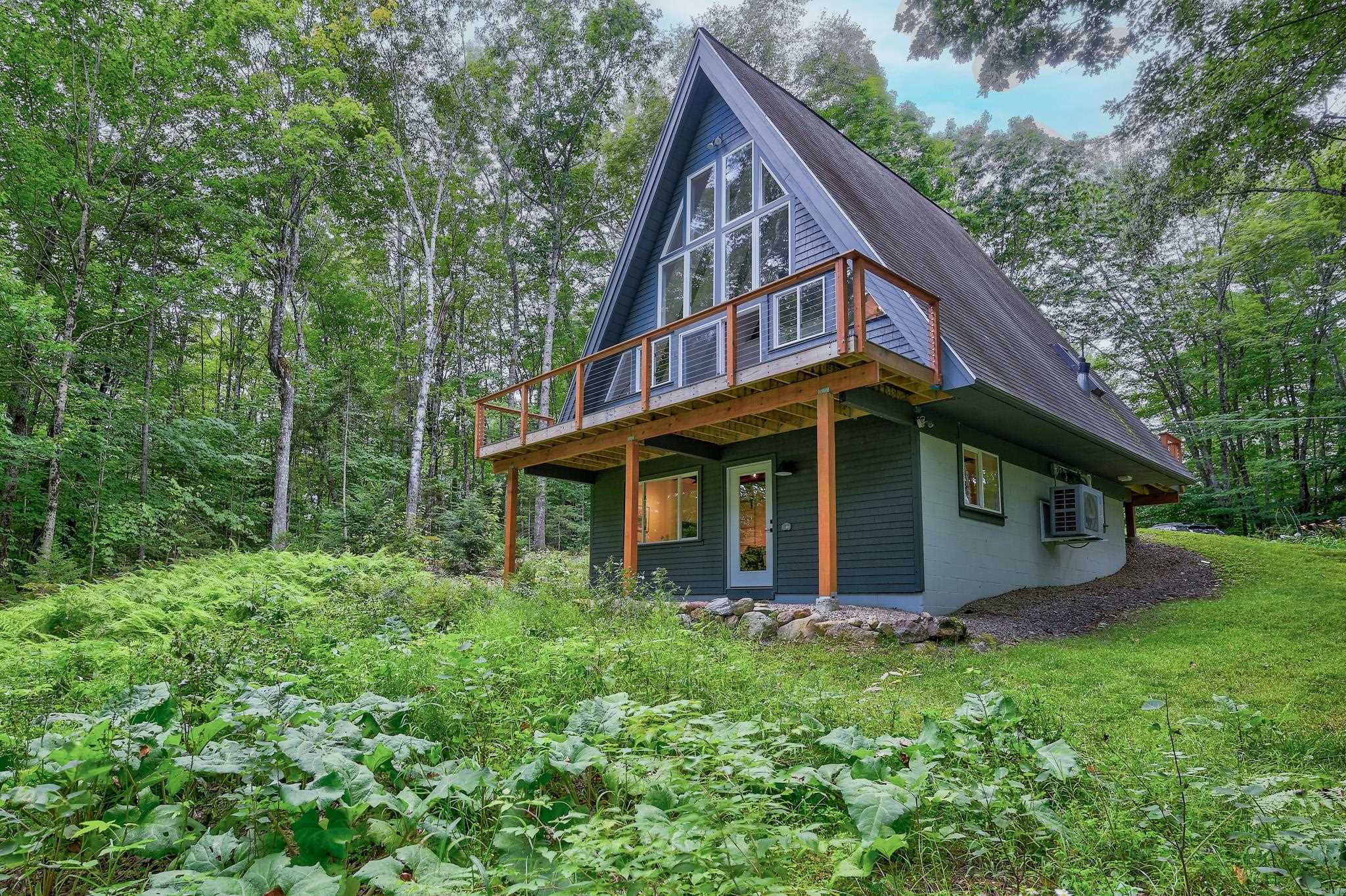 37 Old Jackson Road Jackson, NH 03846 - Photo 27 of 40 Gallery Image 27
