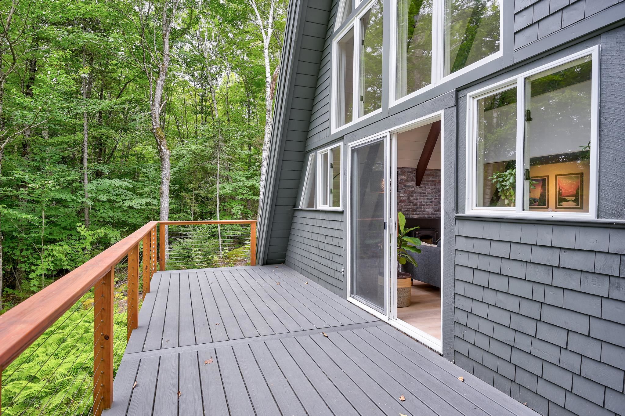 37 Old Jackson Road Jackson, NH 03846 - Photo 28 of 40 Gallery Image 28