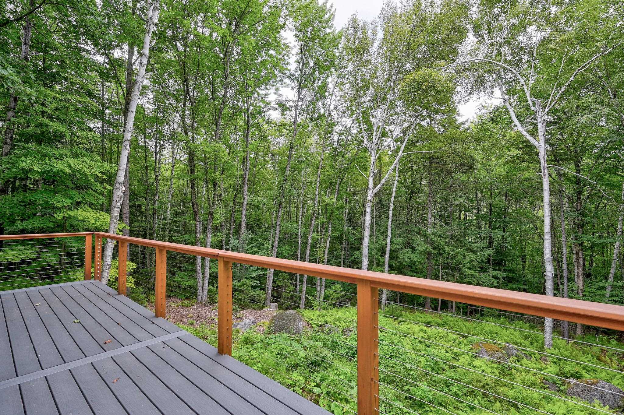 37 Old Jackson Road Jackson, NH 03846 - Photo 29 of 40 Gallery Image 29