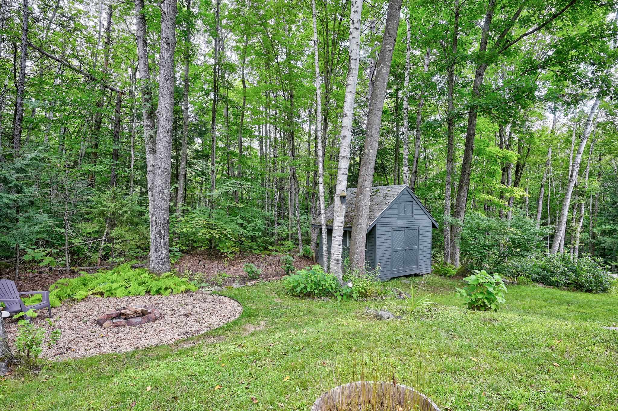 37 Old Jackson Road Jackson, NH 03846 - Photo 31 of 40 Gallery Image 31