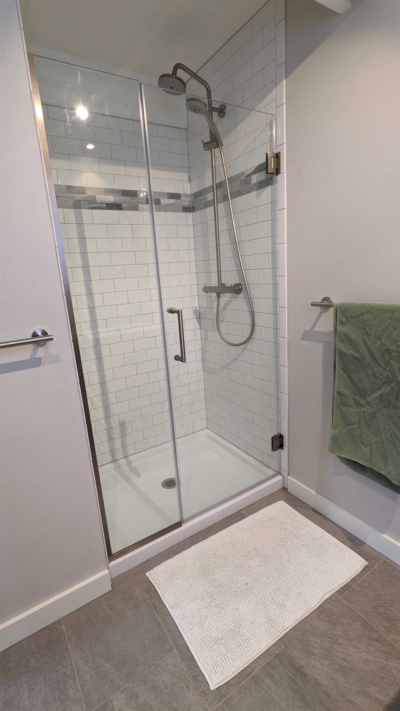 37 Old Jackson Road Jackson, NH 03846 - Photo 10 of 40 Gallery Image 10