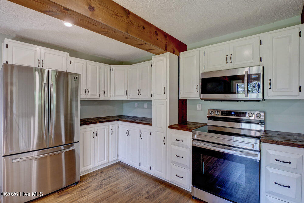 206 Longleaf Road Sneads Ferry, NC 28460 - Photo 16 of 65 014_p8922407_08_09_10_11_12_13