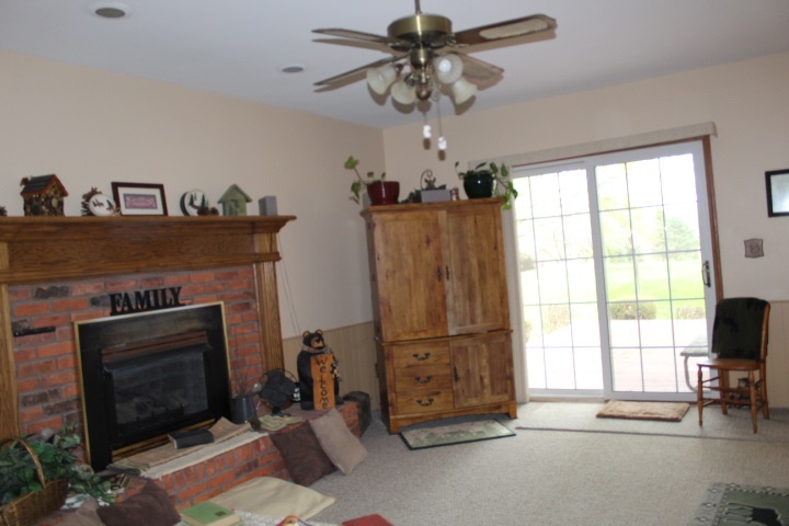 6466 North Oak Road Davison, MI 48423 - Photo 11 of 27 Gallery Image 11