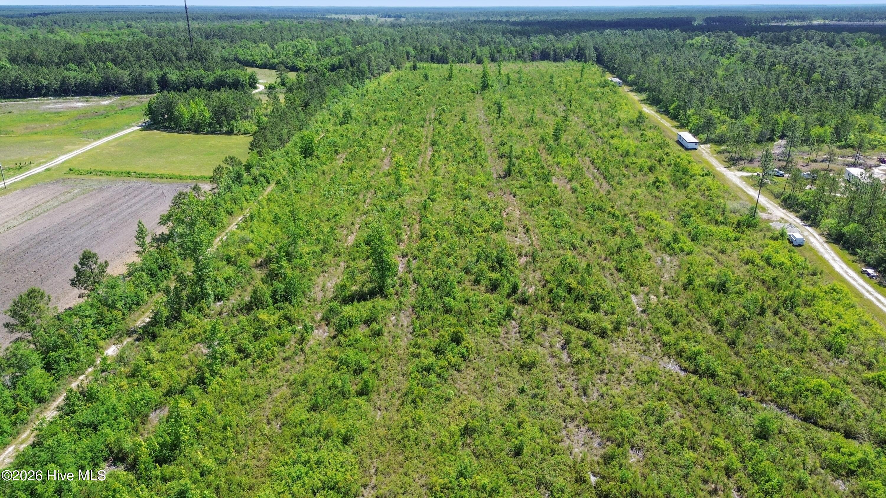 5840 Green Swamp Road Northwest Ash, NC 28420 - Photo 49 of 64 KS_May22 - 47