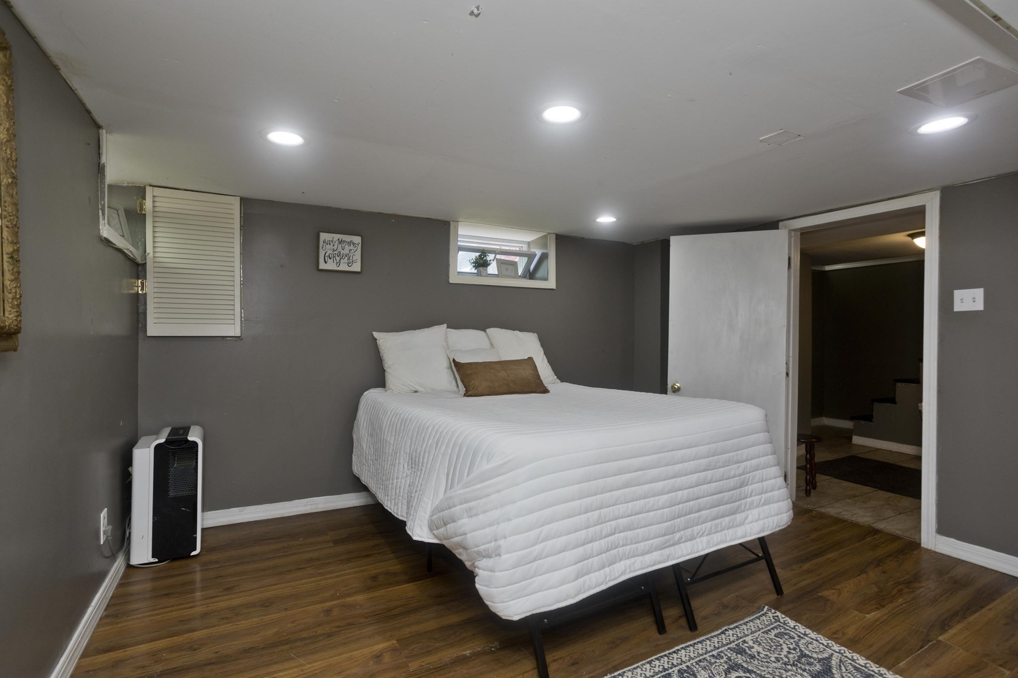 23 Jenness Street Springfield, MA 01104 - Photo 25 of 33 Gallery Image 25