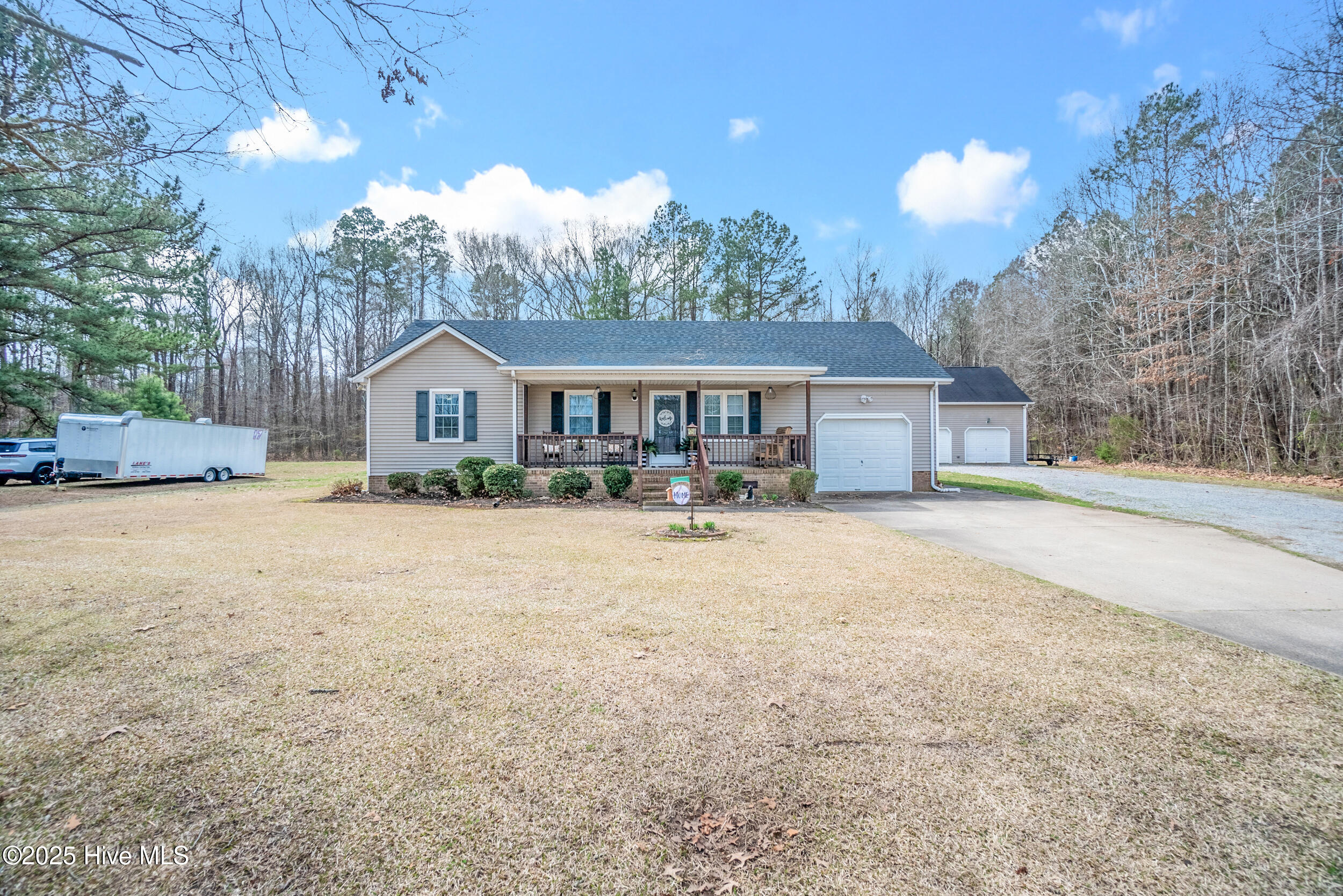 634 New Hope Road Hertford, NC 27944 - Photo 2 of 33 done- 003