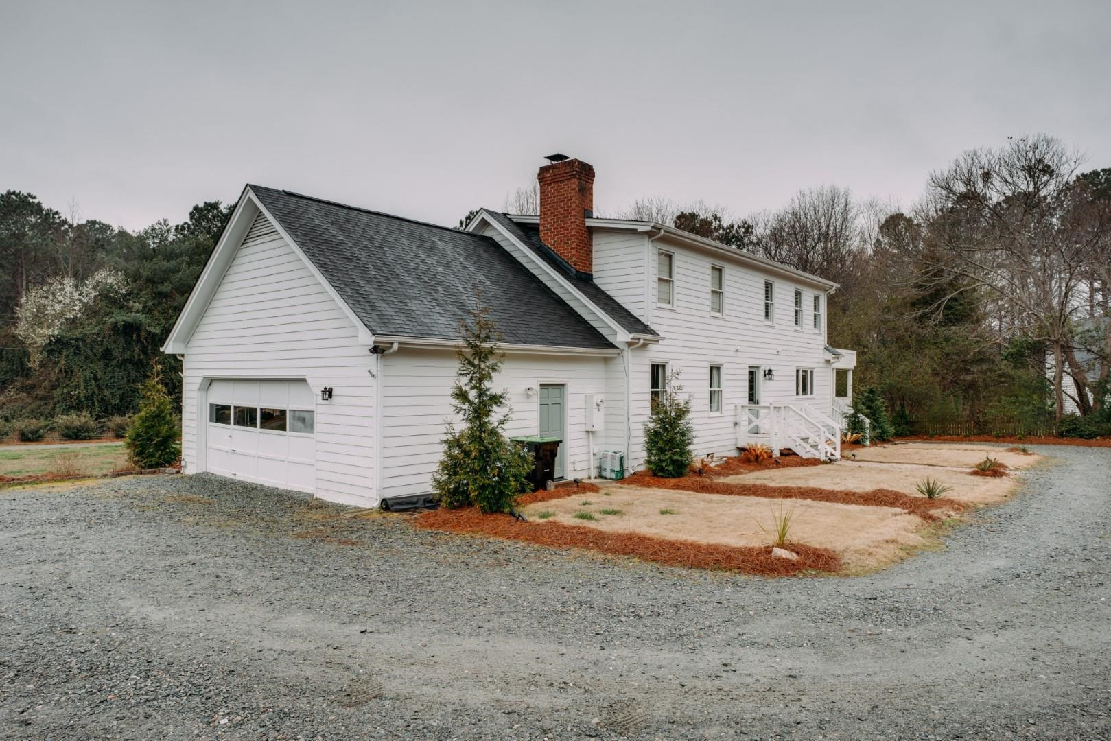 8600 Penny Road Raleigh, NC 27606 - Photo 29 of 35 Photo 29