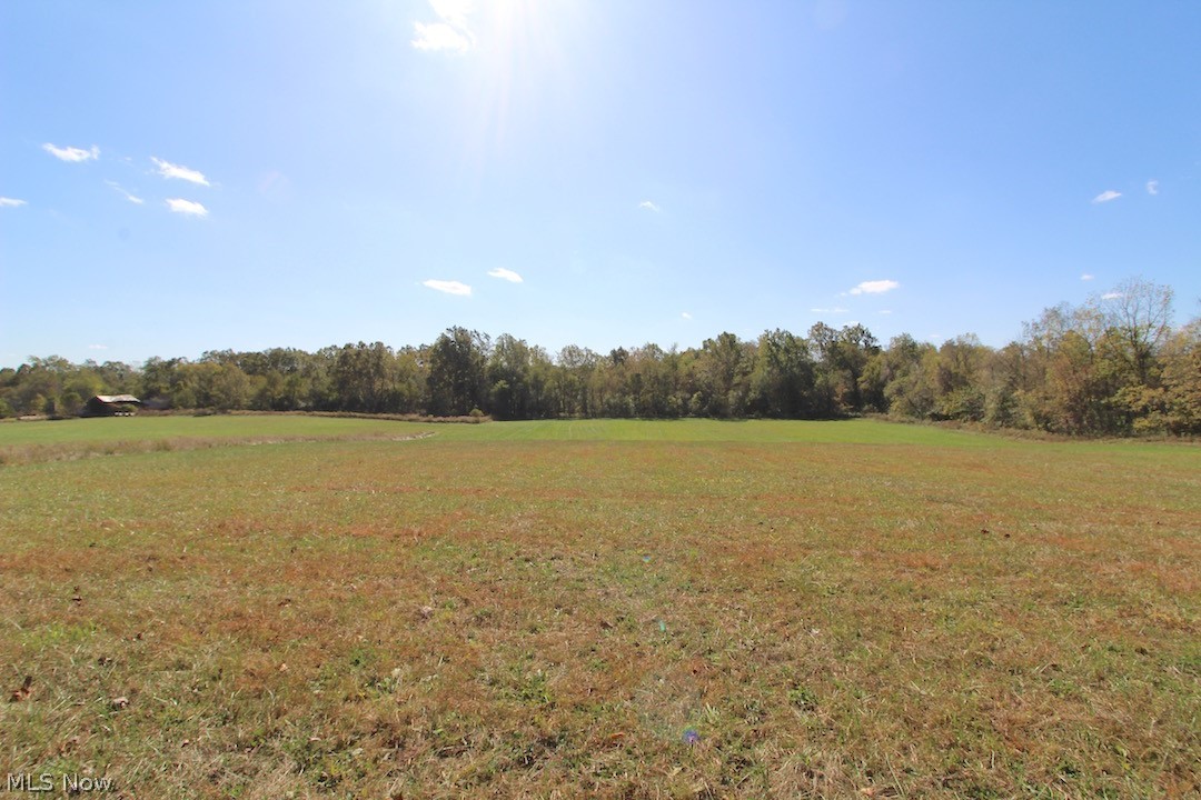 10481 Old Delaware Road Mount Vernon, OH 43050 - Photo 1 of 13 Gallery Image 1