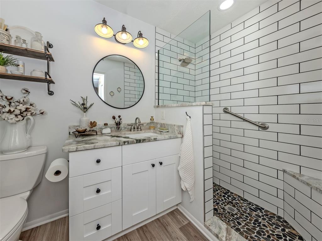 1345 Olympia Road Venice, FL 34293 - Photo 16 of 55