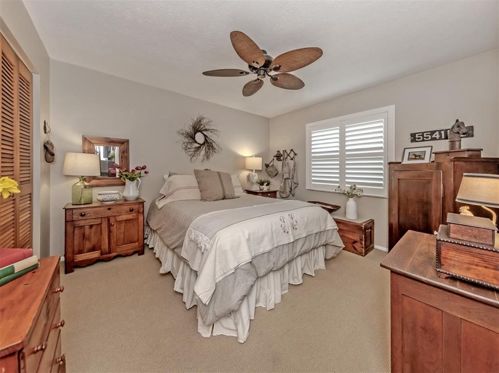1345 Olympia Road Venice, FL 34293 - Photo 19 of 55