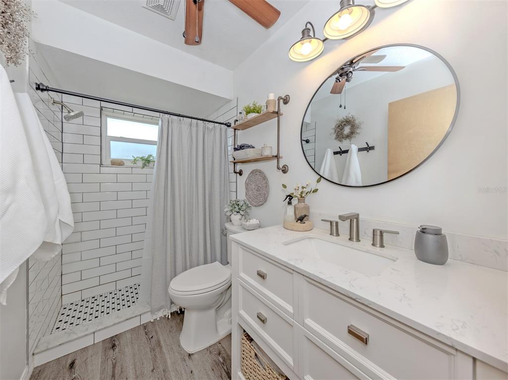 1345 Olympia Road Venice, FL 34293 - Photo 20 of 55