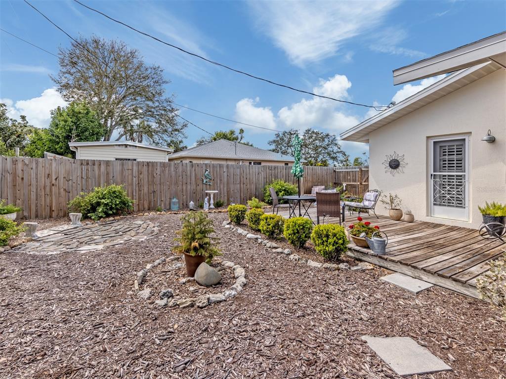 1345 Olympia Road Venice, FL 34293 - Photo 24 of 55