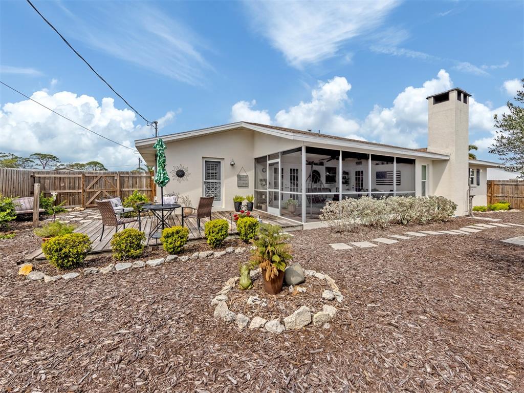 1345 Olympia Road Venice, FL 34293 - Photo 26 of 55