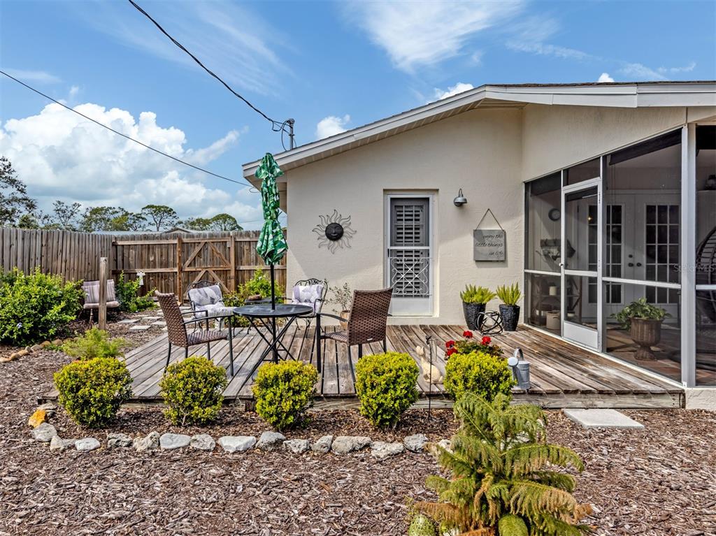 1345 Olympia Road Venice, FL 34293 - Photo 27 of 55