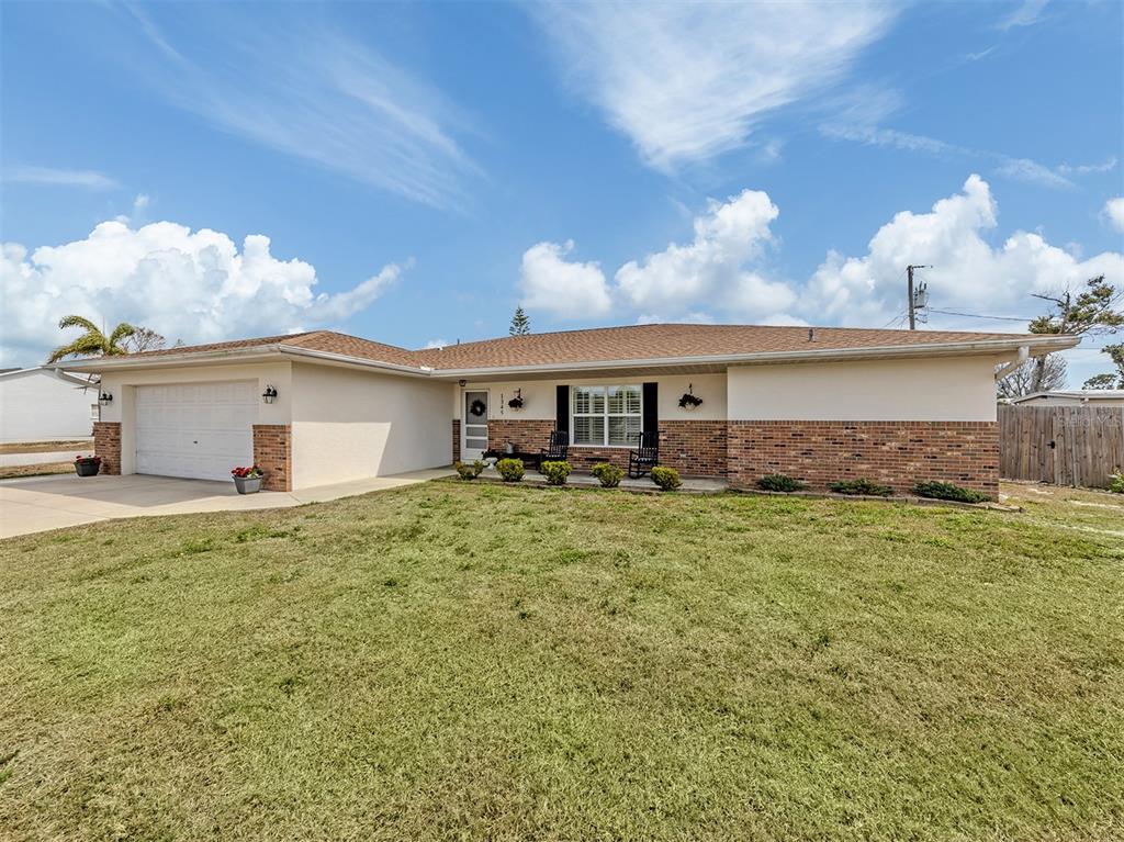 1345 Olympia Road Venice, FL 34293 - Photo 29 of 55