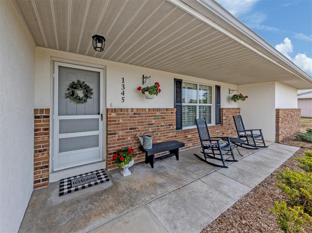 1345 Olympia Road Venice, FL 34293 - Photo 30 of 55