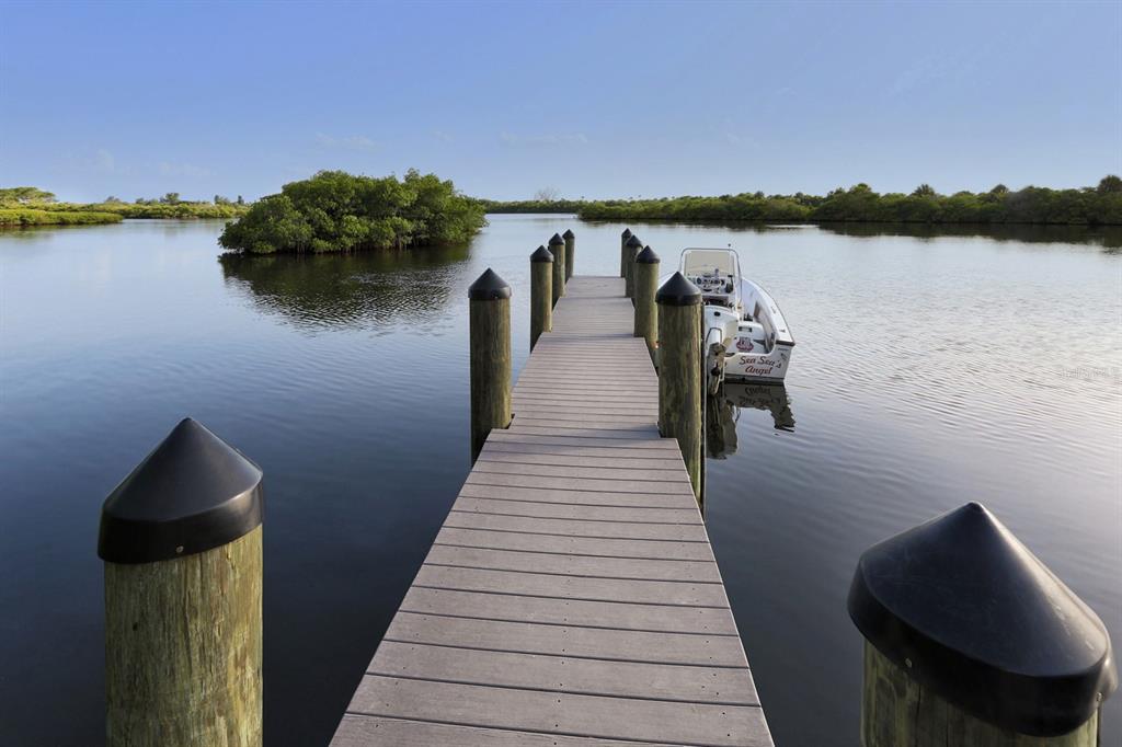1345 Olympia Road Venice, FL 34293 - Photo 39 of 55