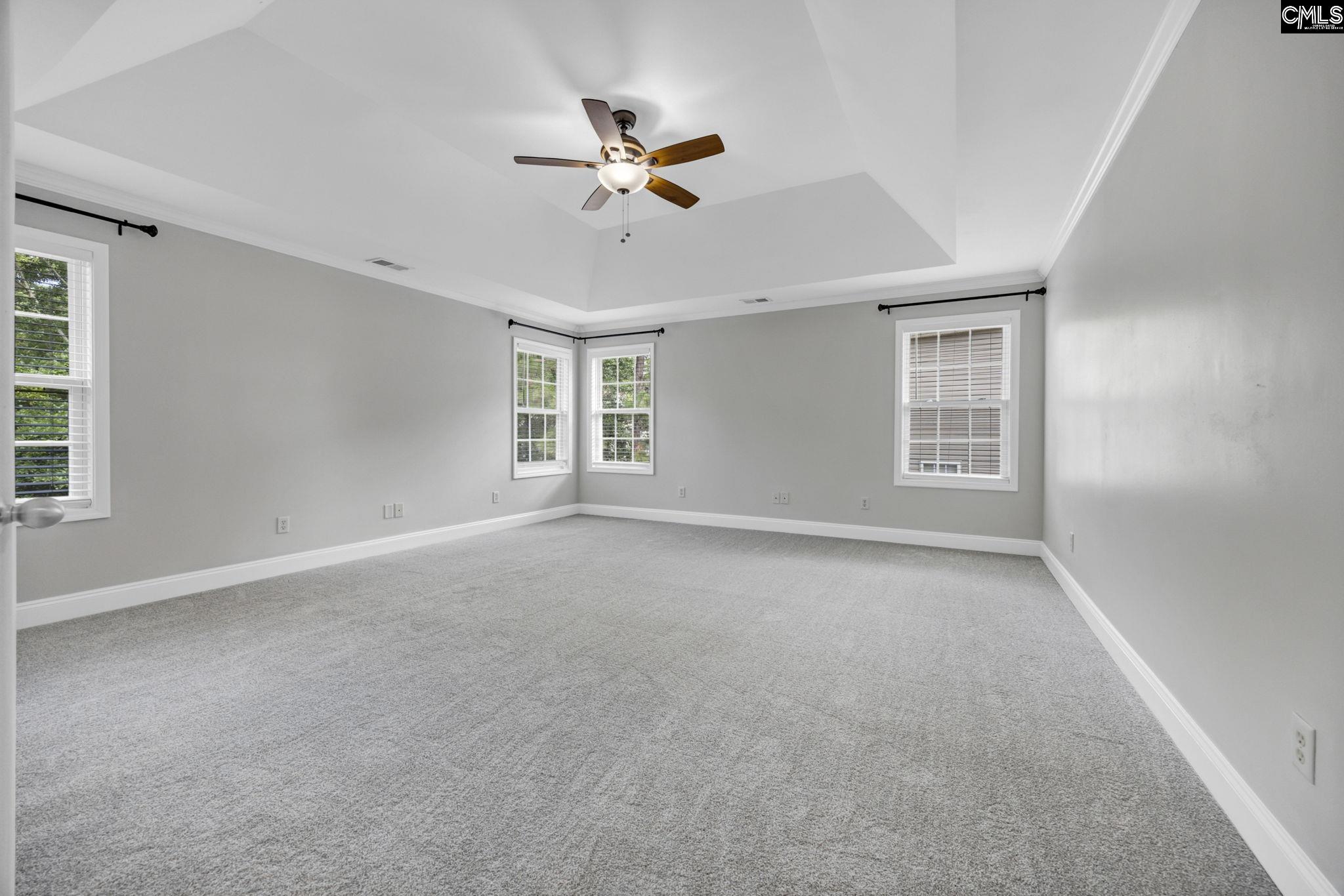 6 Marsh Hawk Lane Columbia, SC 29229 - Photo 23 of 56