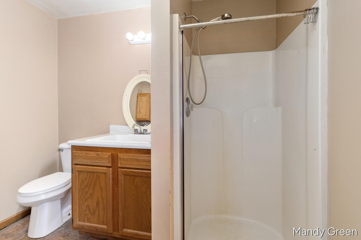 830 South Senator Road Crystal, MI 48818 - Photo 17 of 21 830-Senator_016