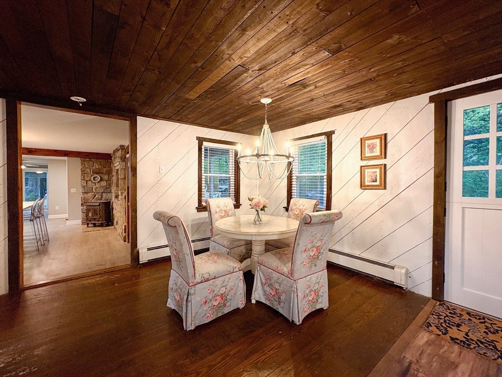 98 Ebony Street Fairhaven, MA 02719 - Photo 7 of 32