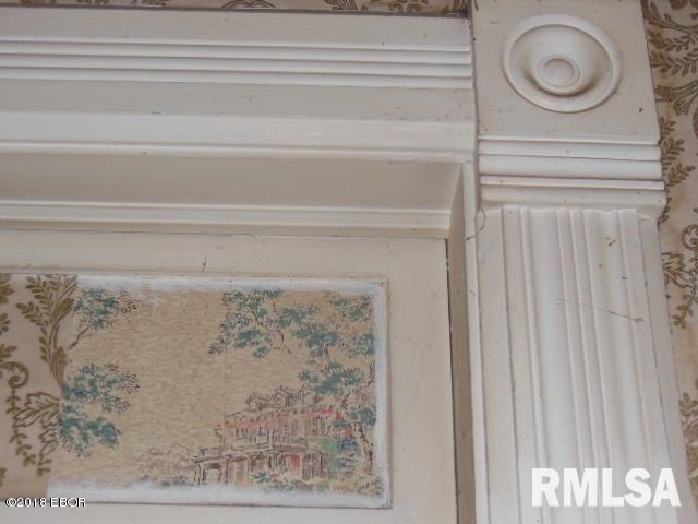 511 North Locust Street Flora, IL 62839 - Photo 20 of 32 Gallery Image 20