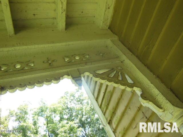 511 North Locust Street Flora, IL 62839 - Photo 24 of 32 Gallery Image 24