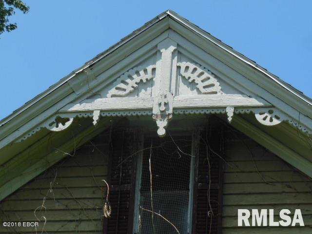 511 North Locust Street Flora, IL 62839 - Photo 27 of 32 Gallery Image 27