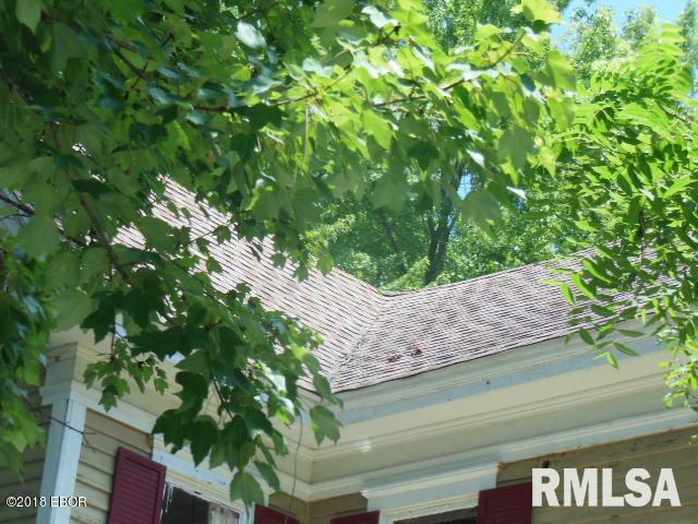 511 North Locust Street Flora, IL 62839 - Photo 29 of 32 Gallery Image 29