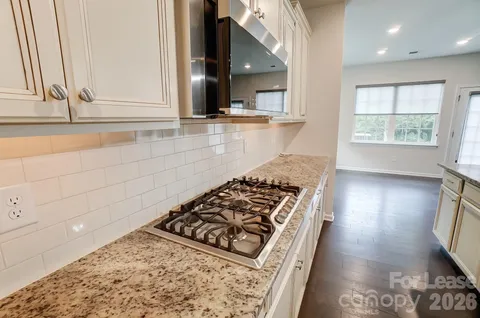 $3,000 | 2337 Abundance Lane, Waxhaw, NC 28173
