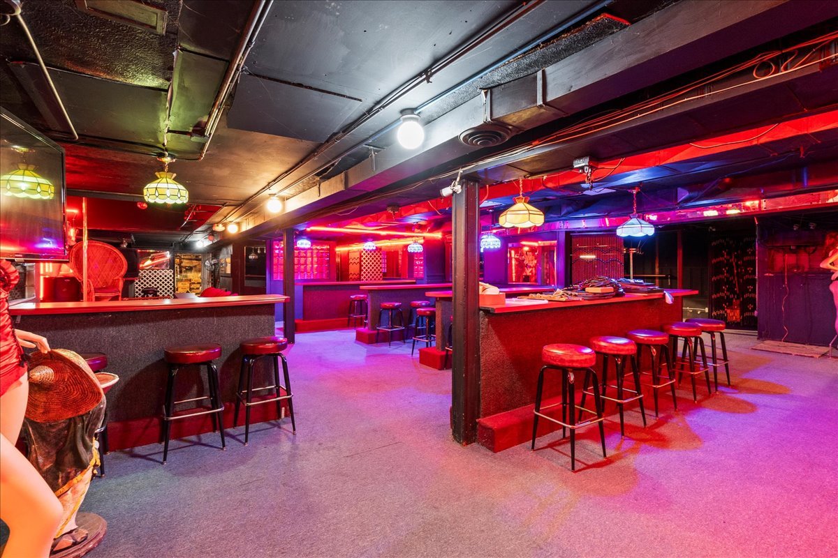 111 Patterson Road Joliet, IL 60436 - Photo 14 of 47