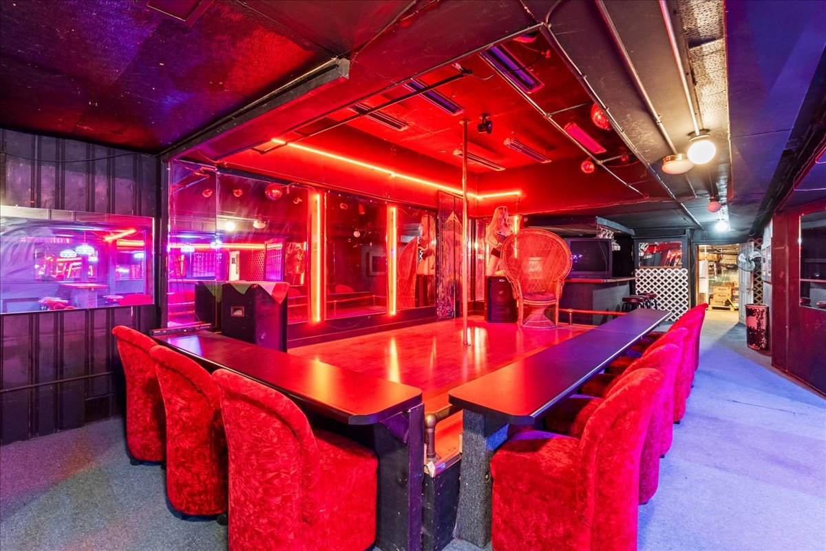 111 Patterson Road Joliet, IL 60436 - Photo 15 of 47