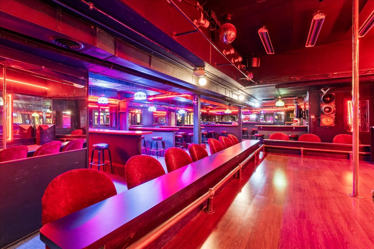 111 Patterson Road Joliet, IL 60436 - Photo 16 of 47