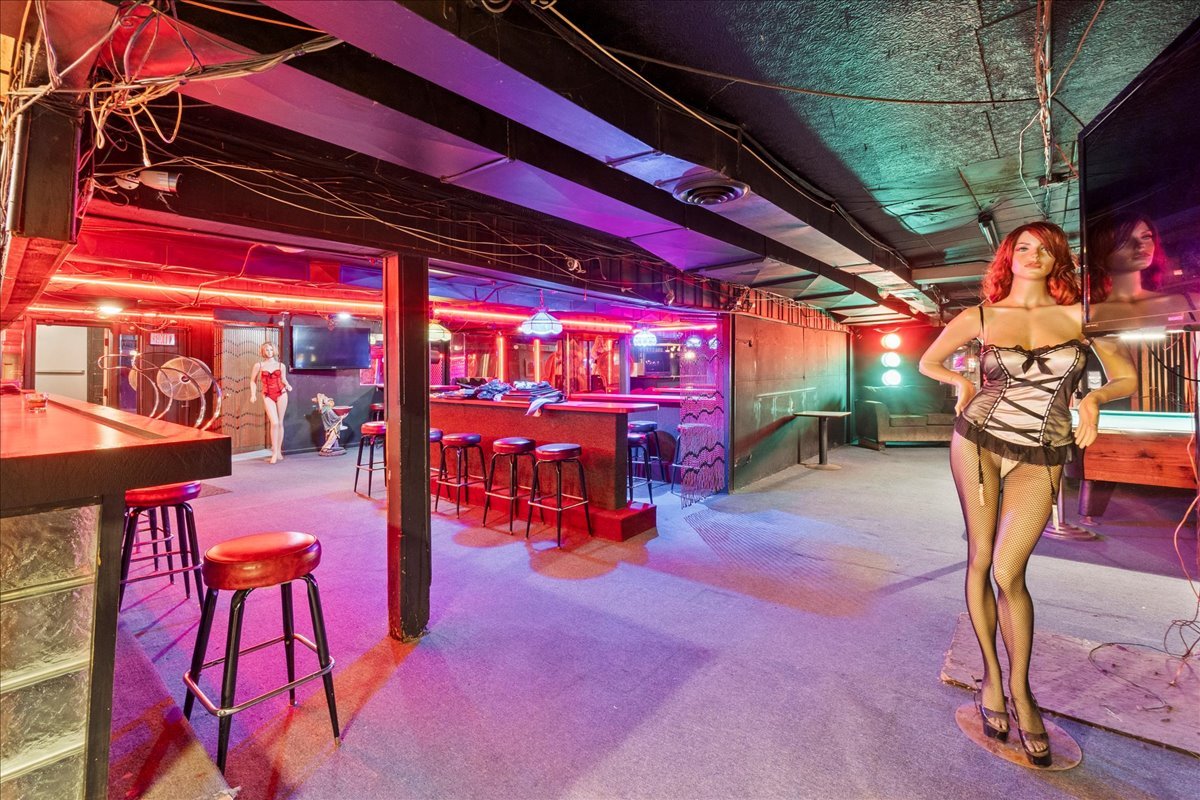 111 Patterson Road Joliet, IL 60436 - Photo 17 of 47