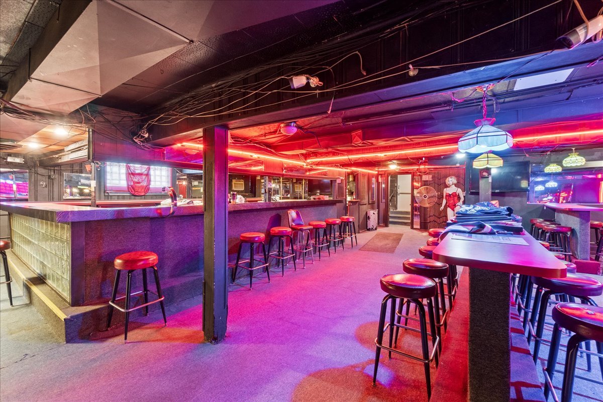 111 Patterson Road Joliet, IL 60436 - Photo 18 of 47