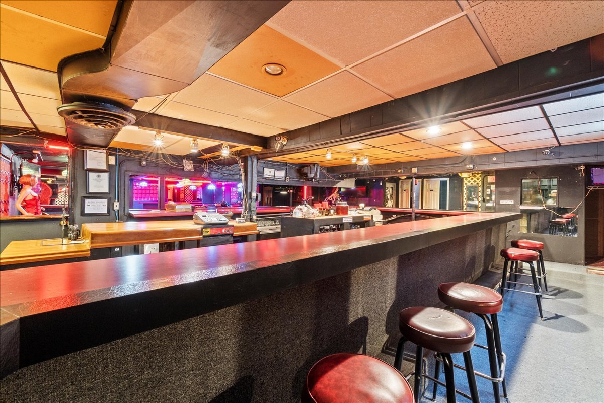 111 Patterson Road Joliet, IL 60436 - Photo 19 of 47