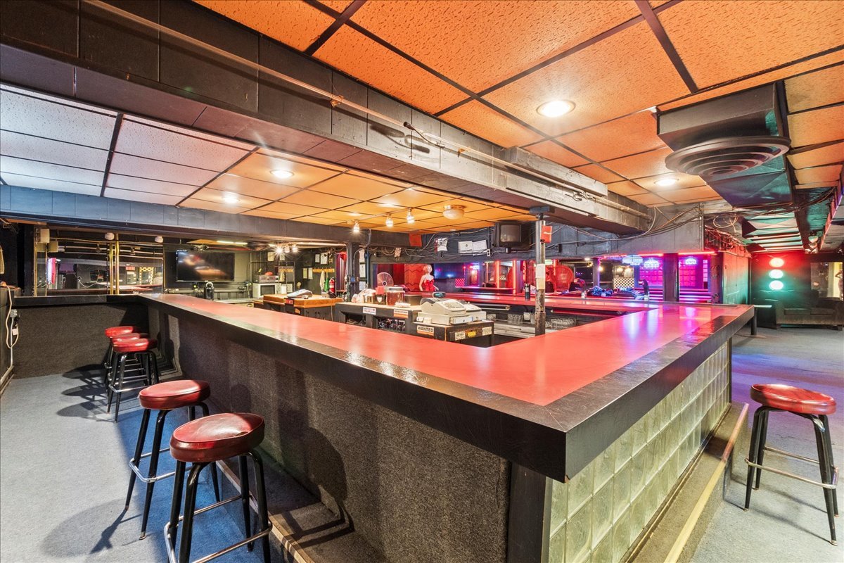 111 Patterson Road Joliet, IL 60436 - Photo 20 of 47