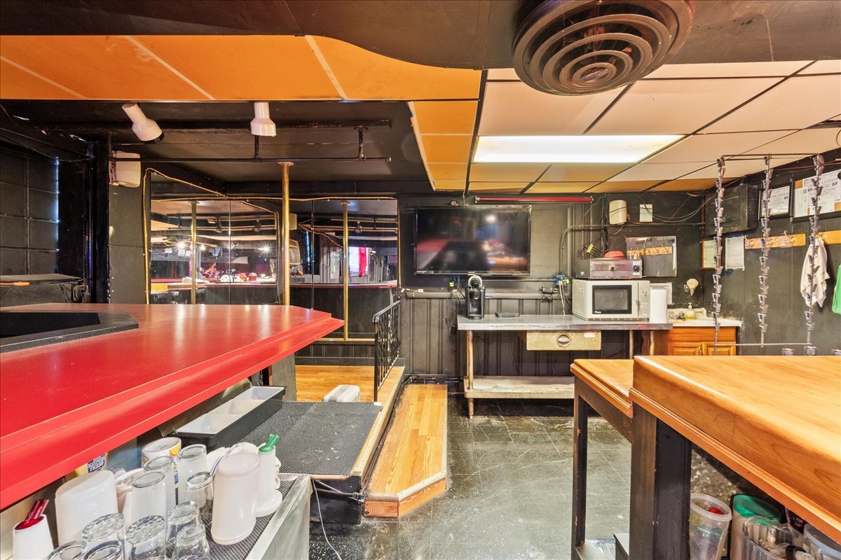 111 Patterson Road Joliet, IL 60436 - Photo 21 of 47