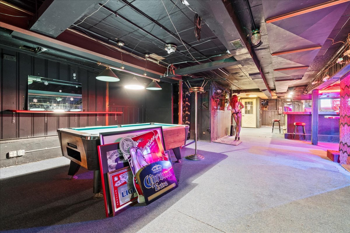 111 Patterson Road Joliet, IL 60436 - Photo 22 of 47