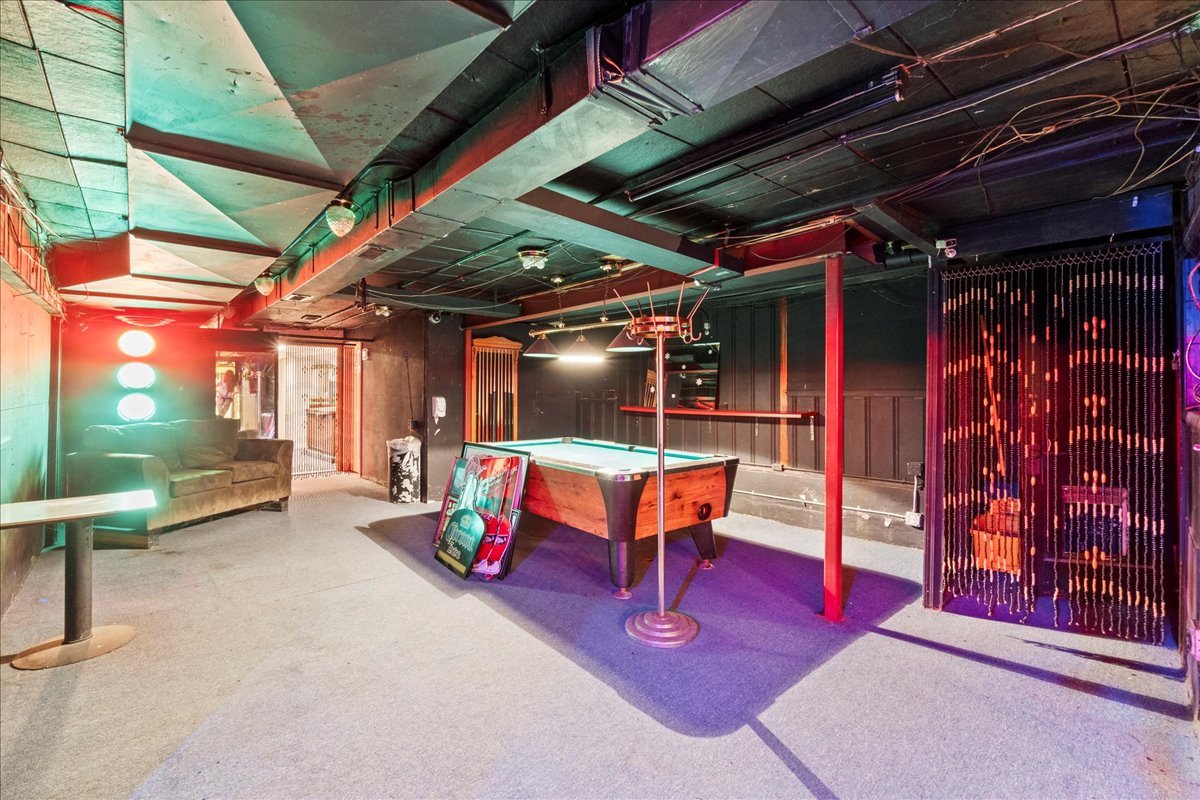 111 Patterson Road Joliet, IL 60436 - Photo 23 of 47