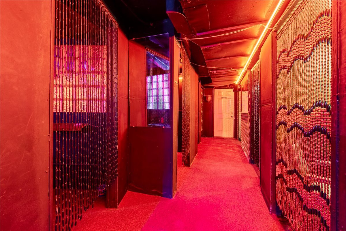 111 Patterson Road Joliet, IL 60436 - Photo 24 of 47