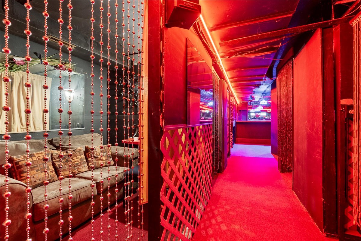 111 Patterson Road Joliet, IL 60436 - Photo 25 of 47