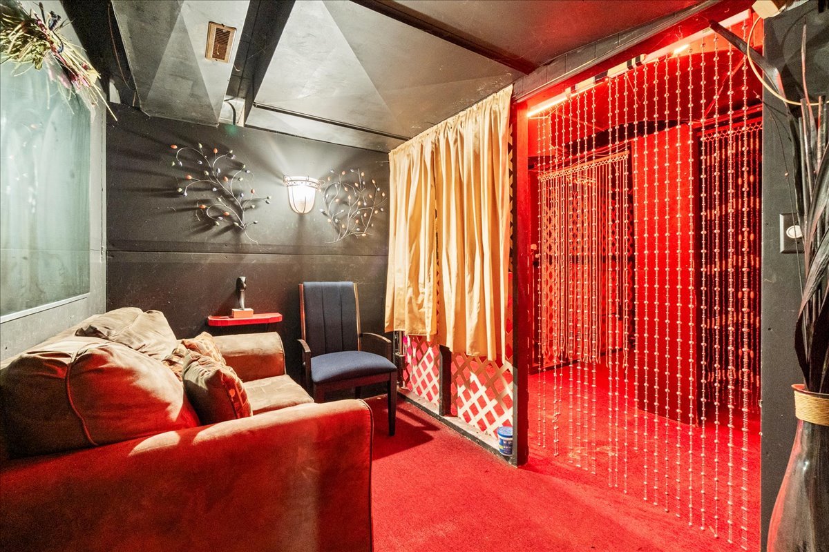 111 Patterson Road Joliet, IL 60436 - Photo 26 of 47