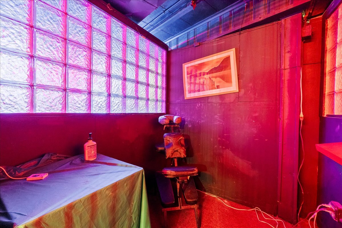 111 Patterson Road Joliet, IL 60436 - Photo 27 of 47