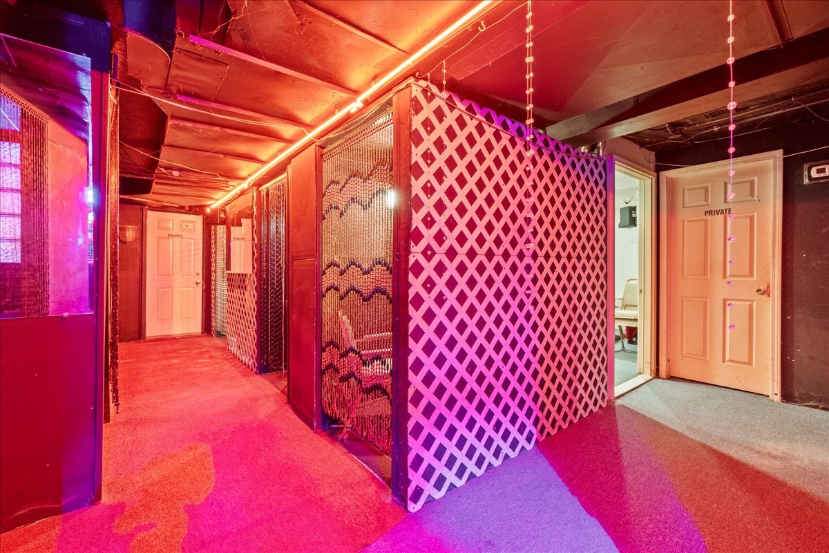 111 Patterson Road Joliet, IL 60436 - Photo 28 of 47