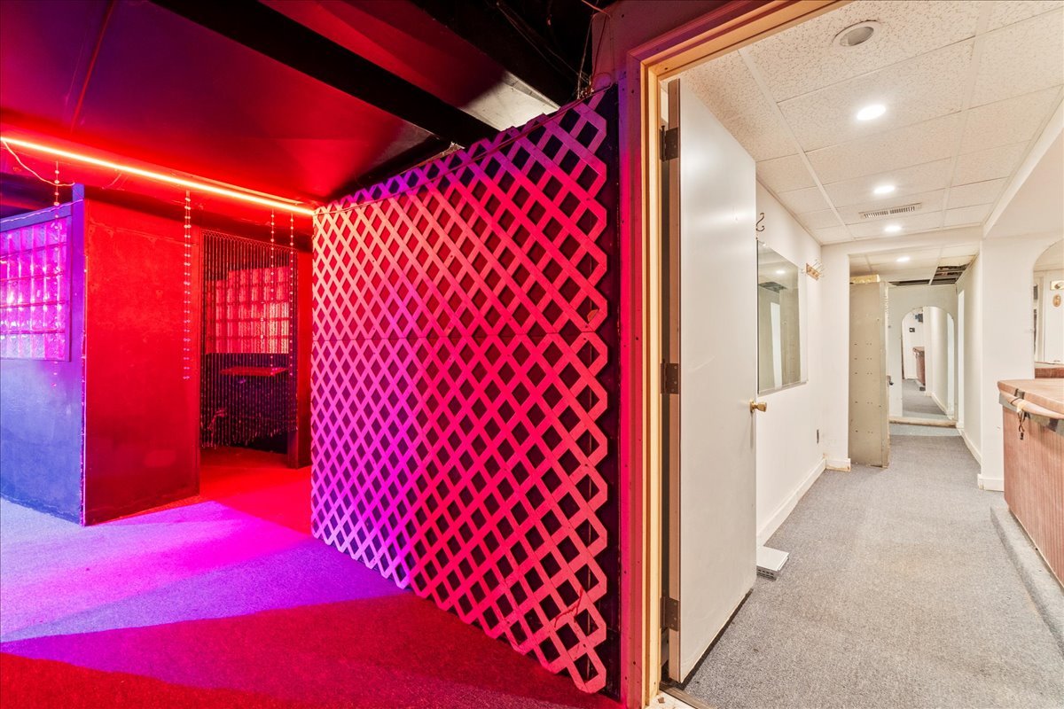 111 Patterson Road Joliet, IL 60436 - Photo 29 of 47